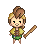 :icondragon-fire-hair: