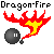 :icondragon-fire5:
