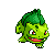 :icondragon-firefly:
