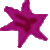 :icondragon-fly-high: