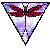 :icondragon-fly-tje: