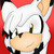 :icondragon-fly3: