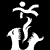 :icondragon-food: