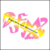 :icondragon-force-mode: