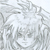 :icondragon-fox: