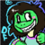 :icondragon-frog: