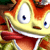 :icondragon-ghost-rider: