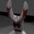 :icondragon-ghost-rider: