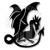 :icondragon-girl-3000: