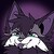 :iconDragon-Girl-333: