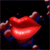 :icondragon-girl-z: