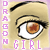 :icondragon-girl01: