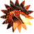:icondragon-god-of-war: