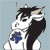 :icondragon-goddess-ryoko: