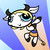:icondragon-goddess-ryoko: