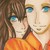 :icondragon-goddess-yasur: