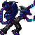 :icondragon-gurl: