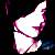 :iconDragon-Hacker:
