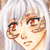:iconDragon-Half: