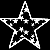 :icondragon-head: