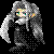 :icondragon-heart-fires: