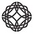 :icondragon-herb: