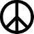 :icondragon-herb: