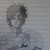 :icondragon-hermit: