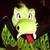 :icondragon-hope: