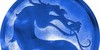:icondragon-horse-artists: