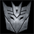 :icondragon-hybrid: