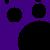 :icondragon-hydra: