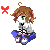 :icondragon-ice-princess: