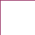 :icondragon-illution: