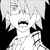 :icondragon-in-the-den: