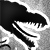 :icondragon-ink: