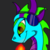 :icondragon-island: