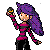 :icondragon-jazi: