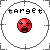 :icondragon-jcs: