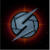 :icondragon-kazooie: