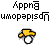 :icondragon-kenika: