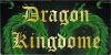 :icondragon-kingdom: