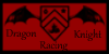 :icondragon-knight-racing:
