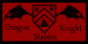 :icondragon-knight-stable:
