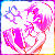 :icondragon-knight-tori: