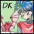 :icondragon-knights: