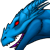 :icondragon-kurana:
