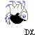 Dragon-Lady :icondragon-lady: