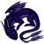 :iconDragon-Lady: