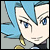 :icondragon-leader-clair: